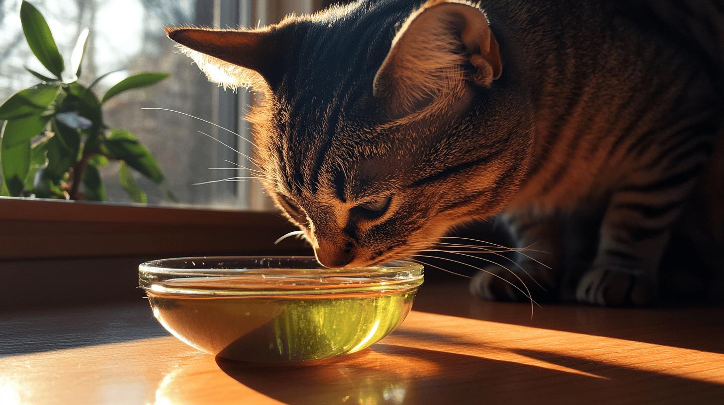 Olive Oil Beneficial Uses for Cats-1.jpg