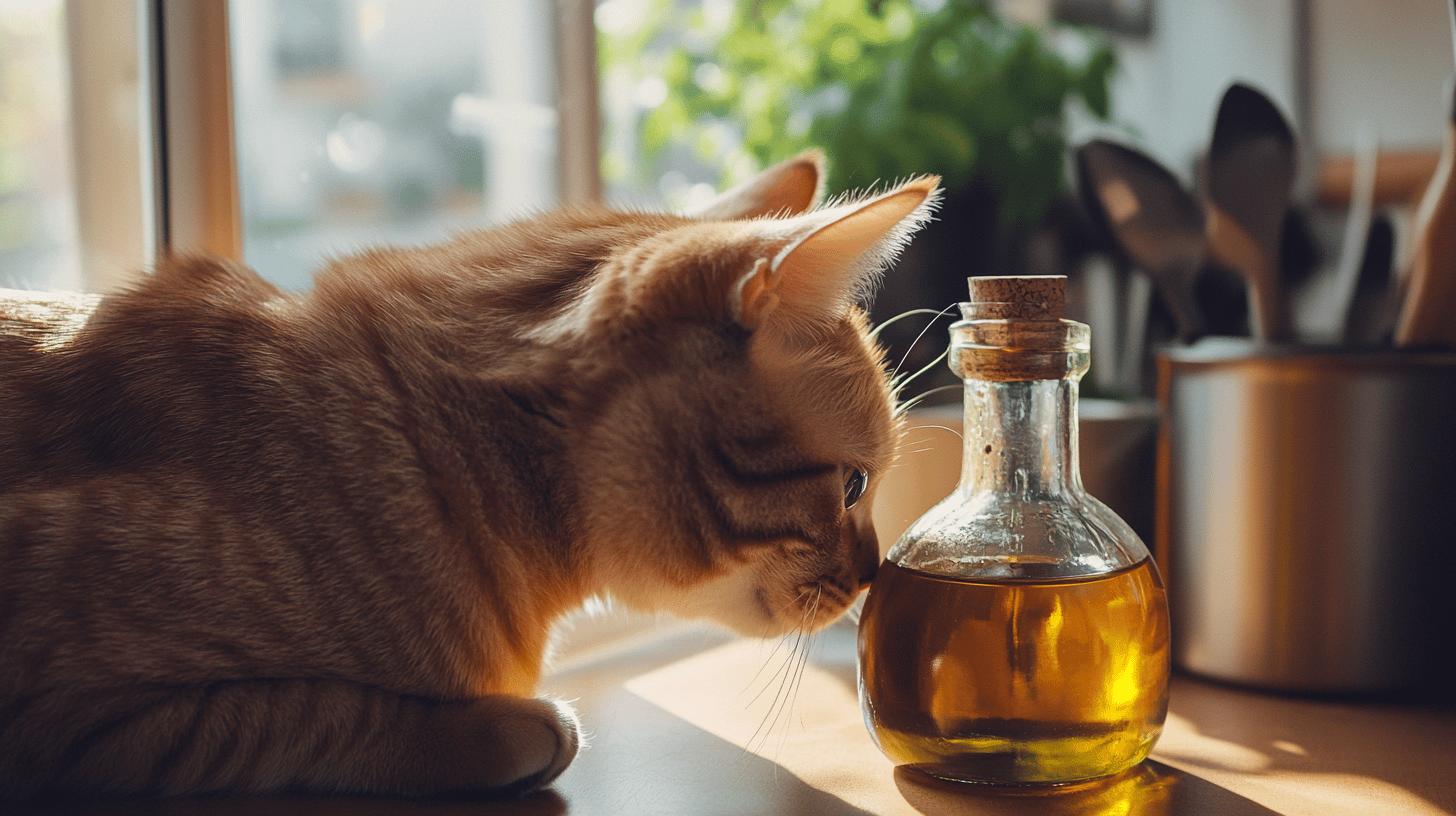 Olive Oil for Digestive Support in Cats-1.jpg