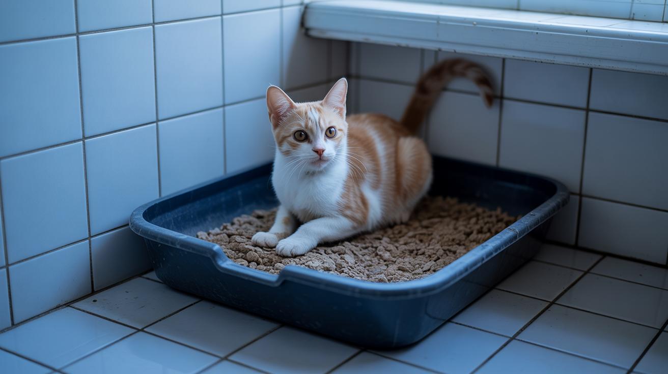 - Open litter box design features, benefits, and common drawbacks.jpg