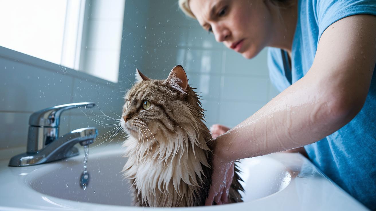 - Optimal Bathing Frequency for Cats.jpg