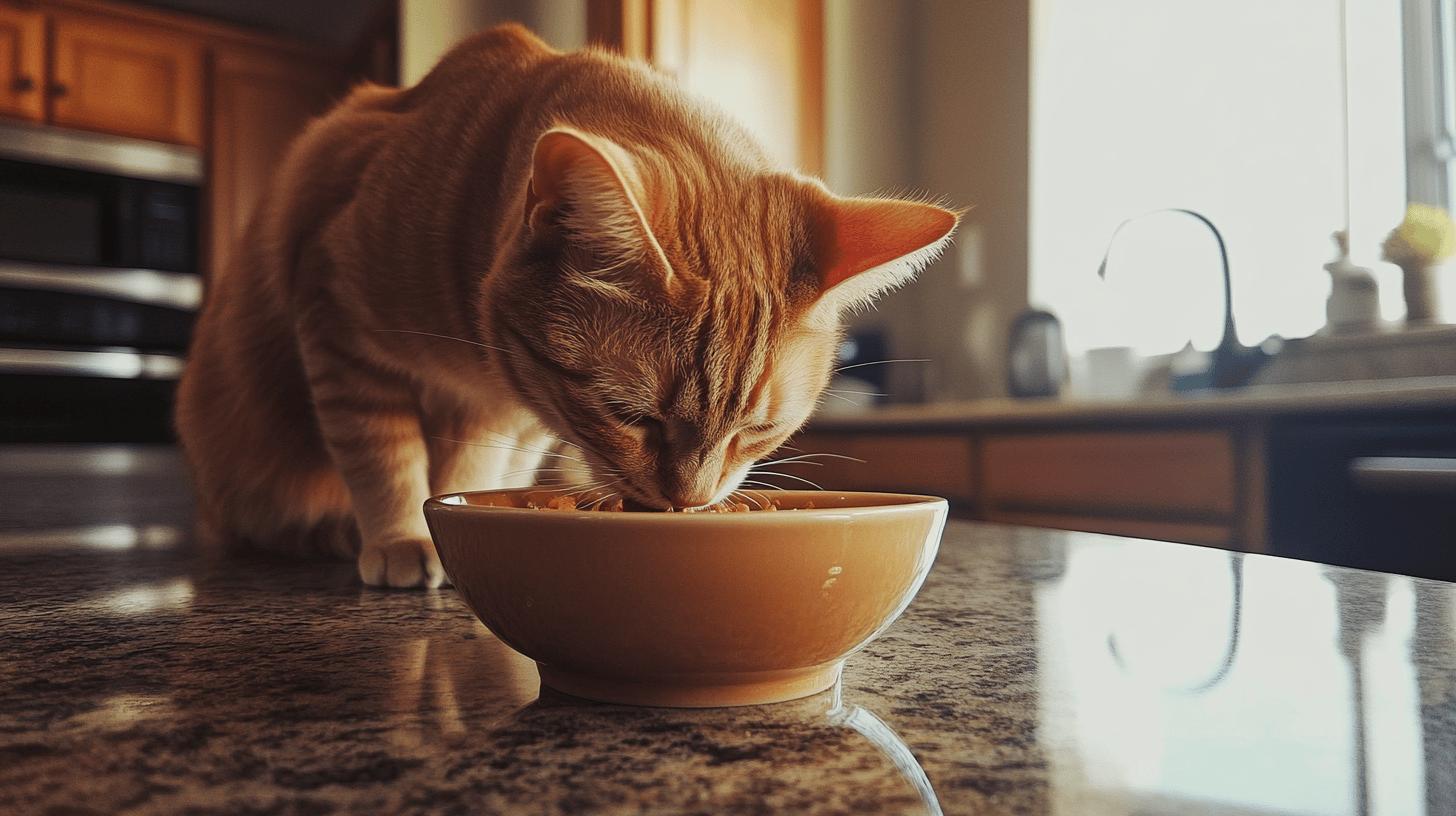Optimal Dietary Practices for Cats-2.jpg