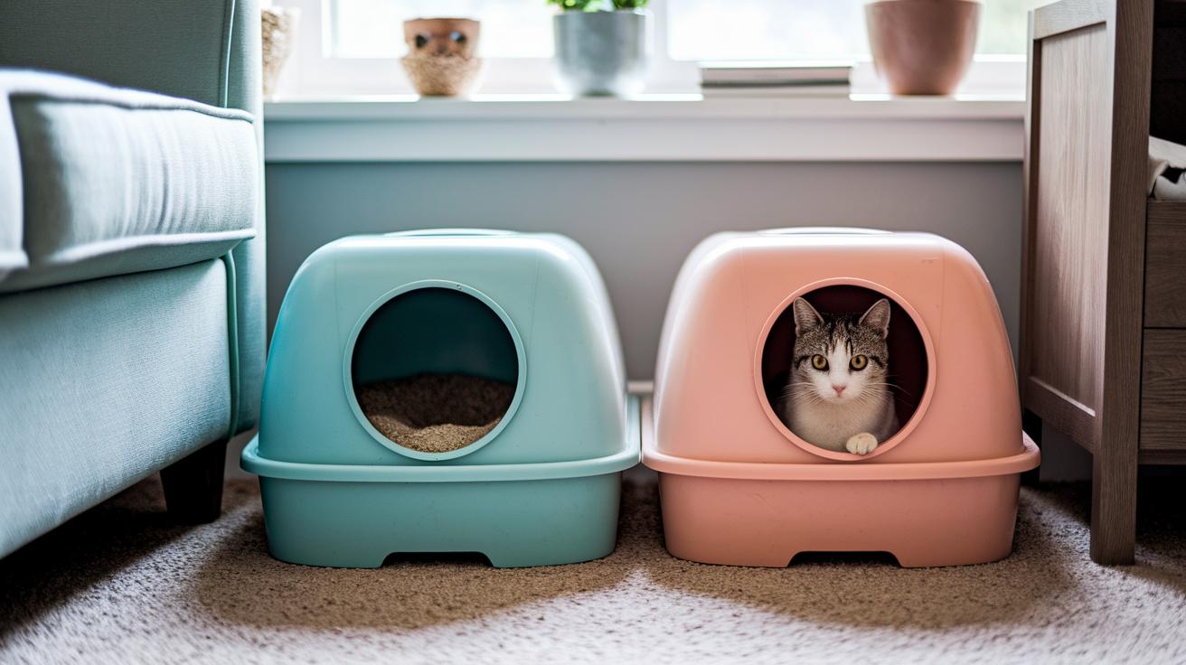 - Optimal Litter Box Count One Per Cat Plus One Extra.jpg
