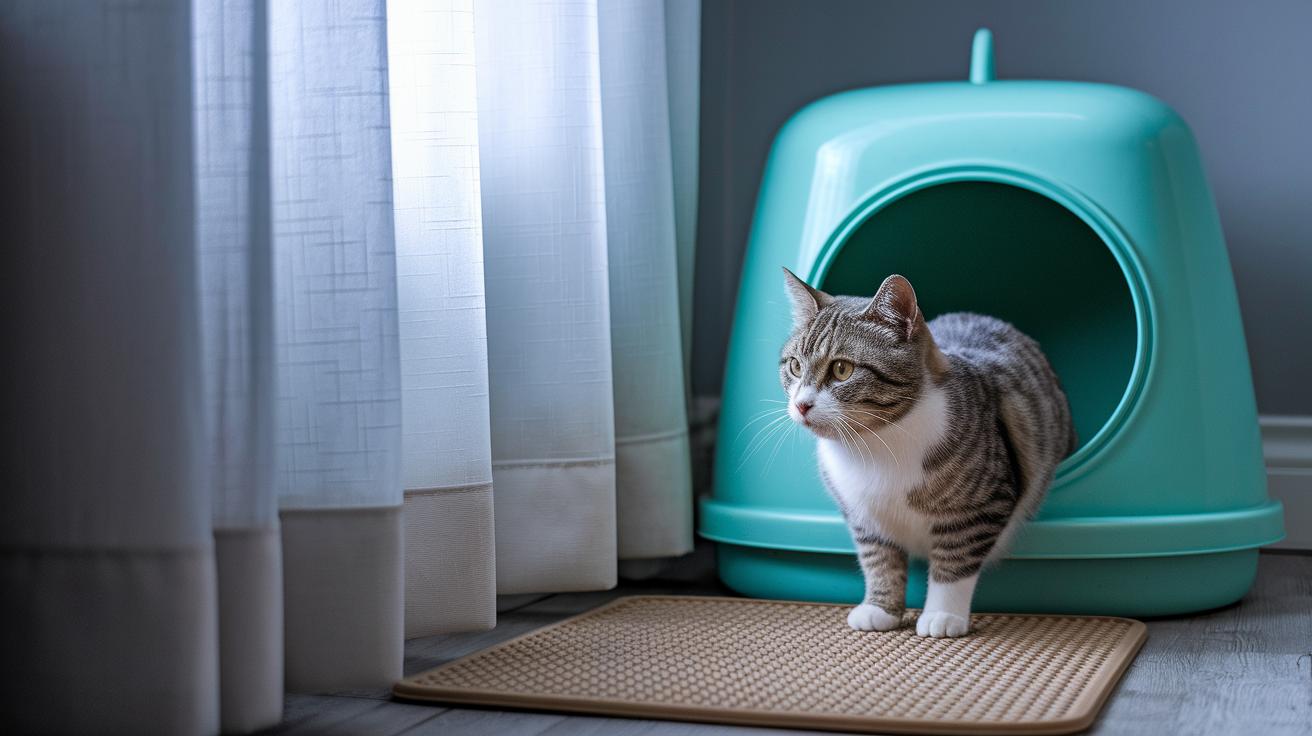 - Optimal Litter Box Placement and Environment Setup.jpg