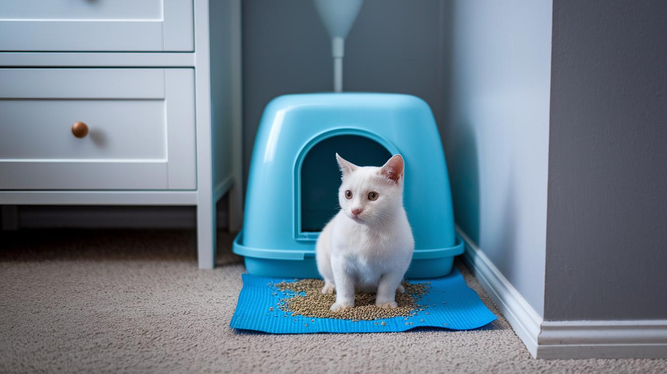 - Optimal Litter Box Placement to Encourage Use.jpg