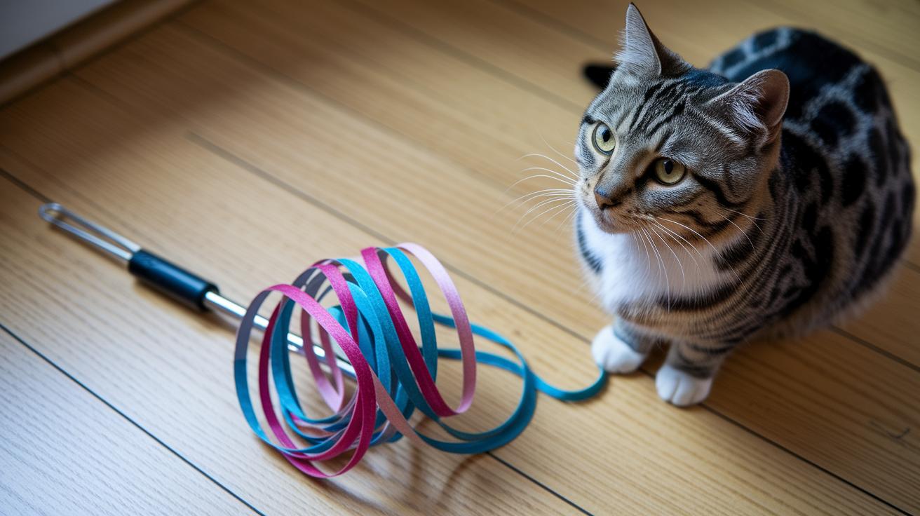 - Optimal Replacement Schedule for Teaser Wand Attachments.jpg