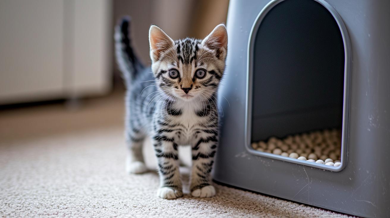 - Optimal Size and Entry Design for Kitten Litter Boxes.jpg