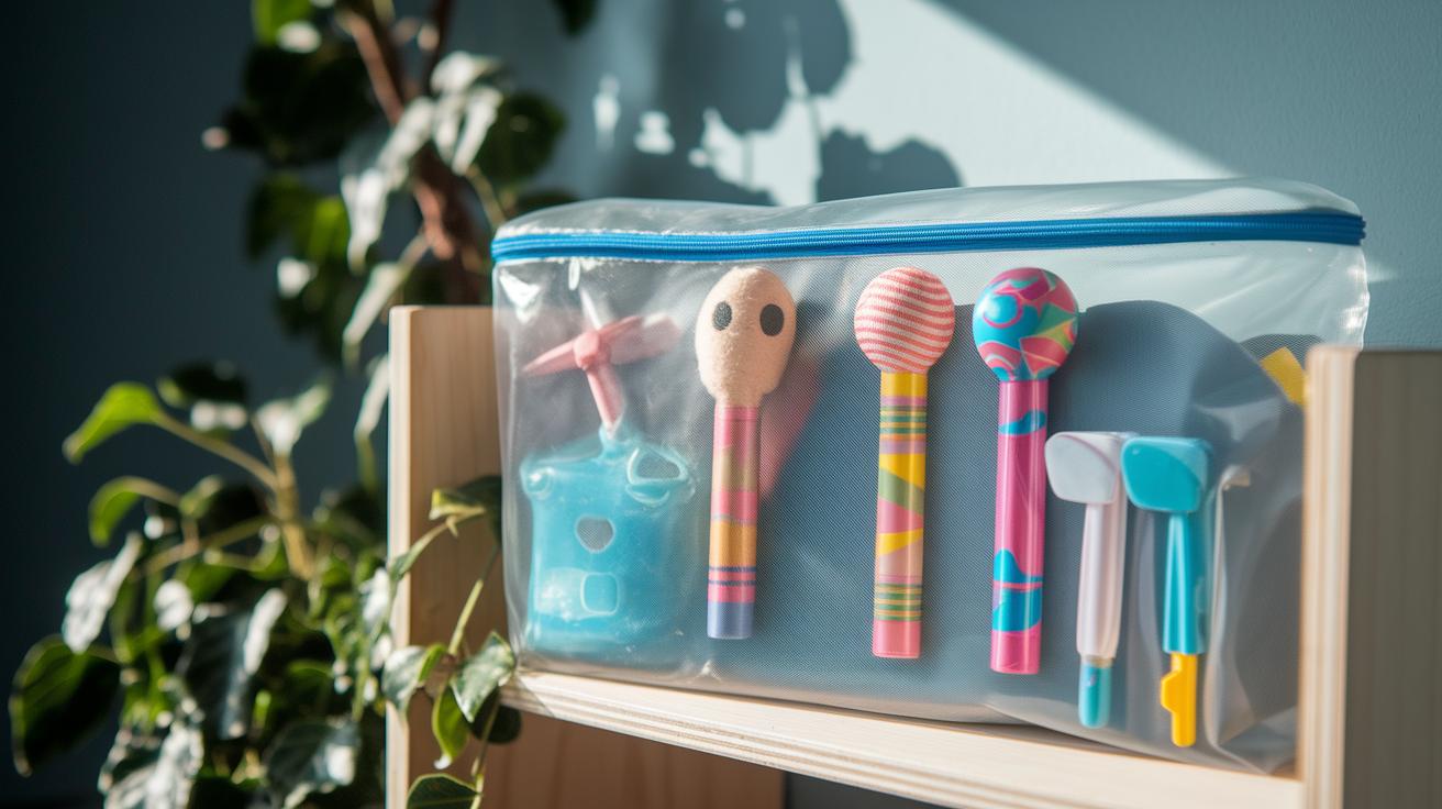 - Optimal Storage Practices for Interactive Teaser Wand Maintenance.jpg