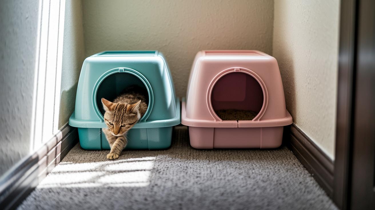 - Optimizing Litter Box Spacing and Layout for Multi-Cat Systems.jpg