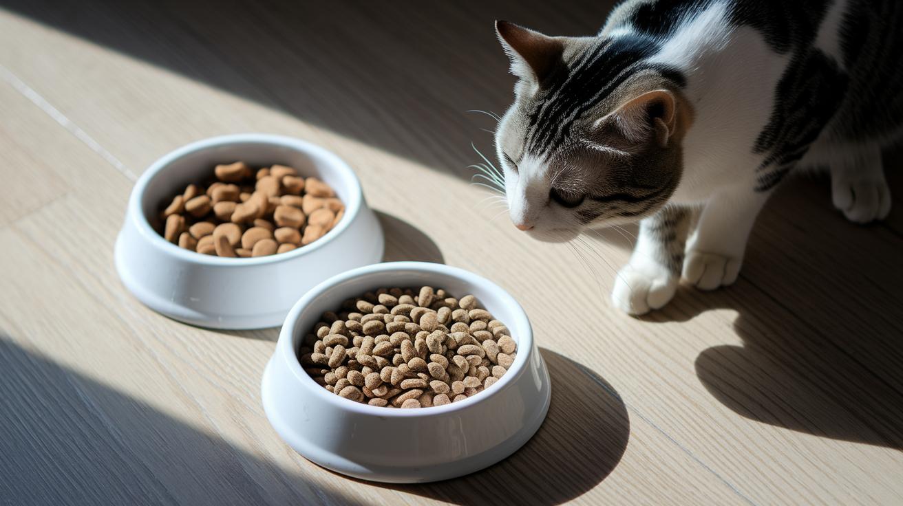 - Optimizing Meat-Based Diets for Domestic Cats.jpg