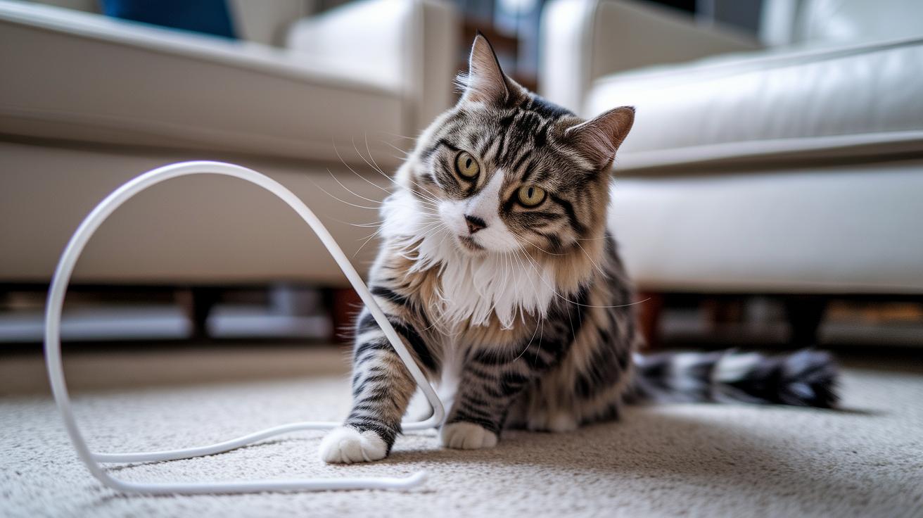 - Optimizing Wand Length and Ergonomic Handles for Control.jpg