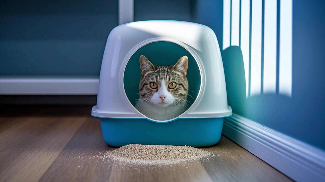- Optimizing Your Cats Litter Box Environment.jpg