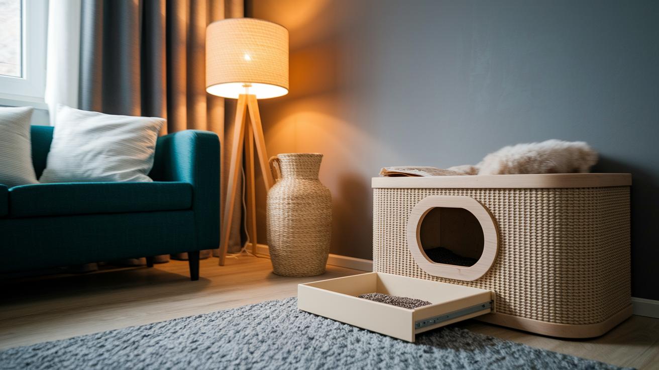 - Optional upgrades, budget hacks, and build variations (IKEA hacks, sifting drawers, and integrating self-cleaning units).jpg