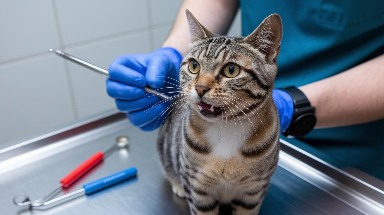 - Oral Health Challenges Stomatitis in Cats with Feline Leukemia.jpg