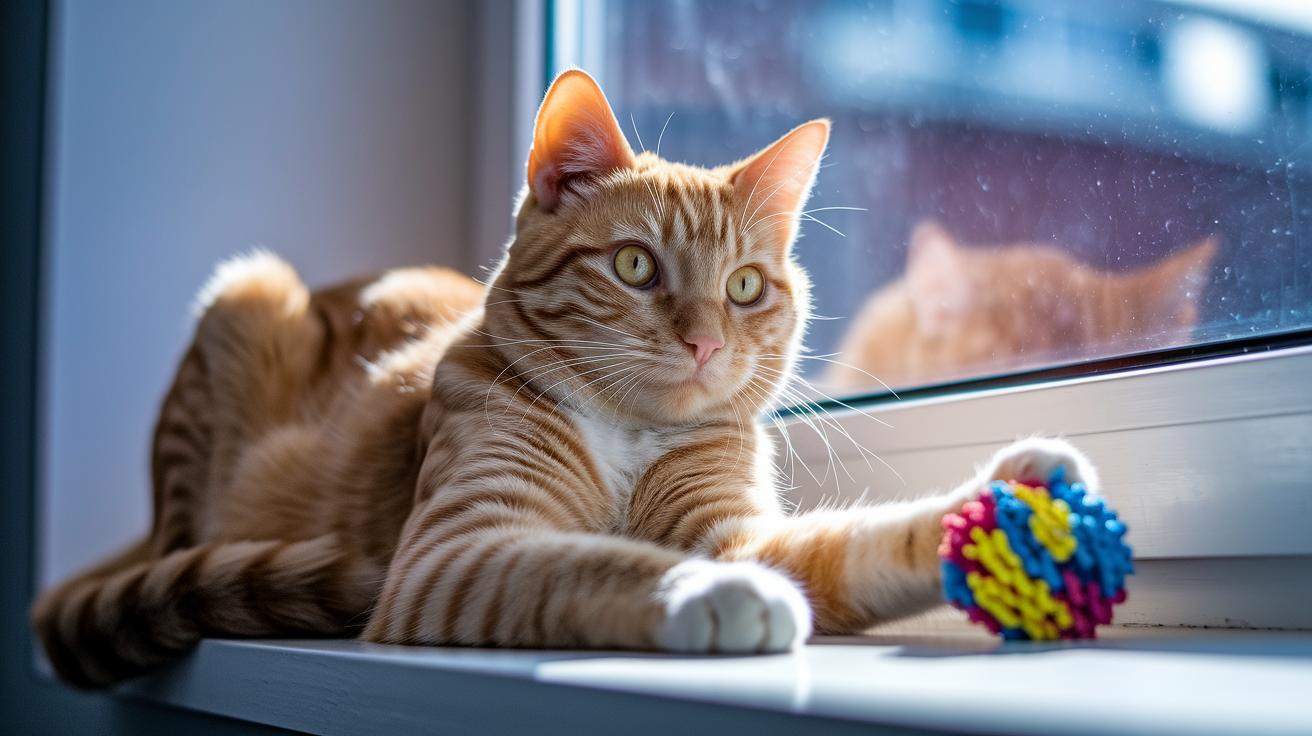 - Orange and Ginger Cats Affectionate, Energetic, Independent.jpg