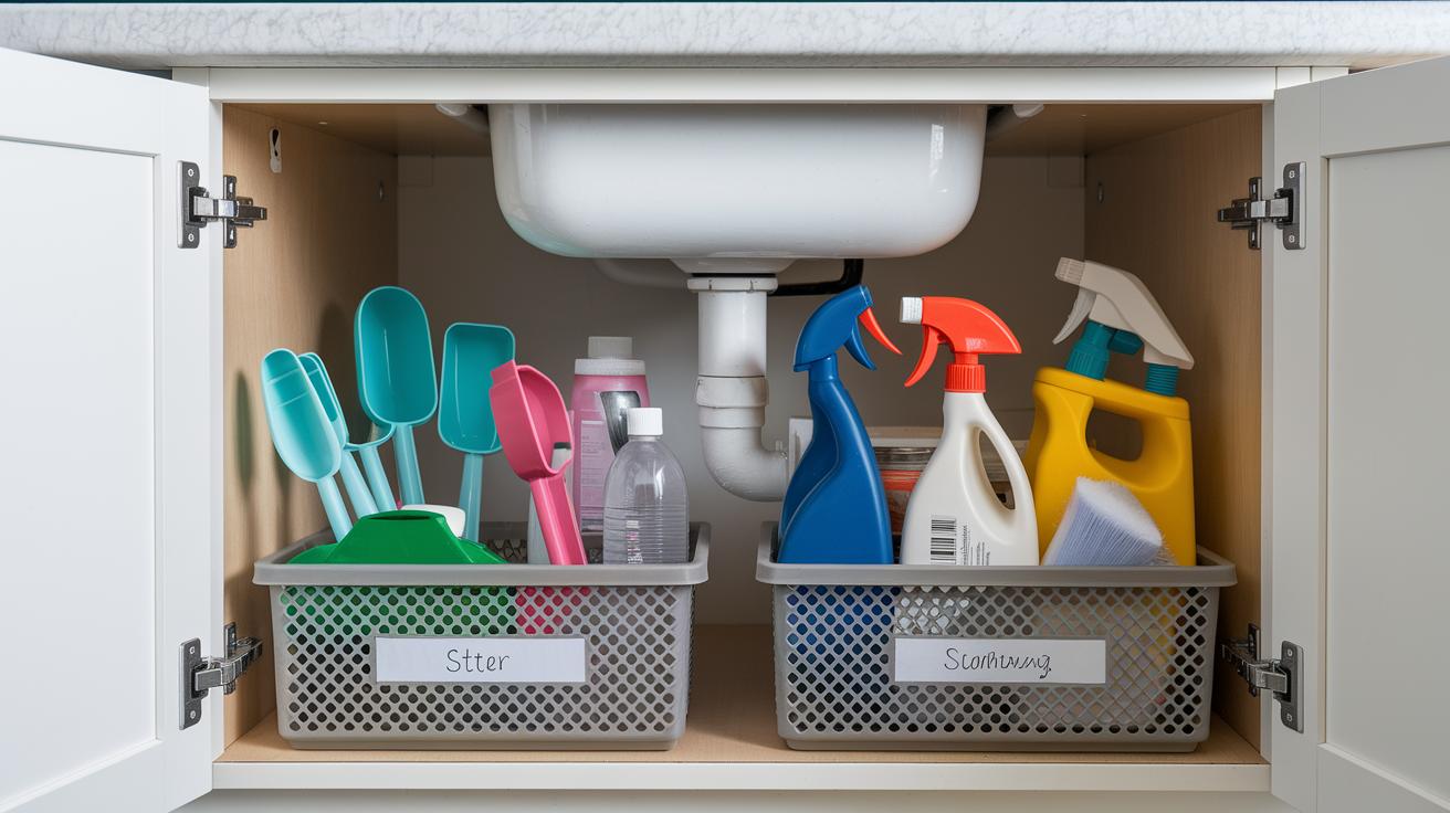 - Organizing and Storing Litter Box Maintenance Supplies for Busy Cat Owners.jpg