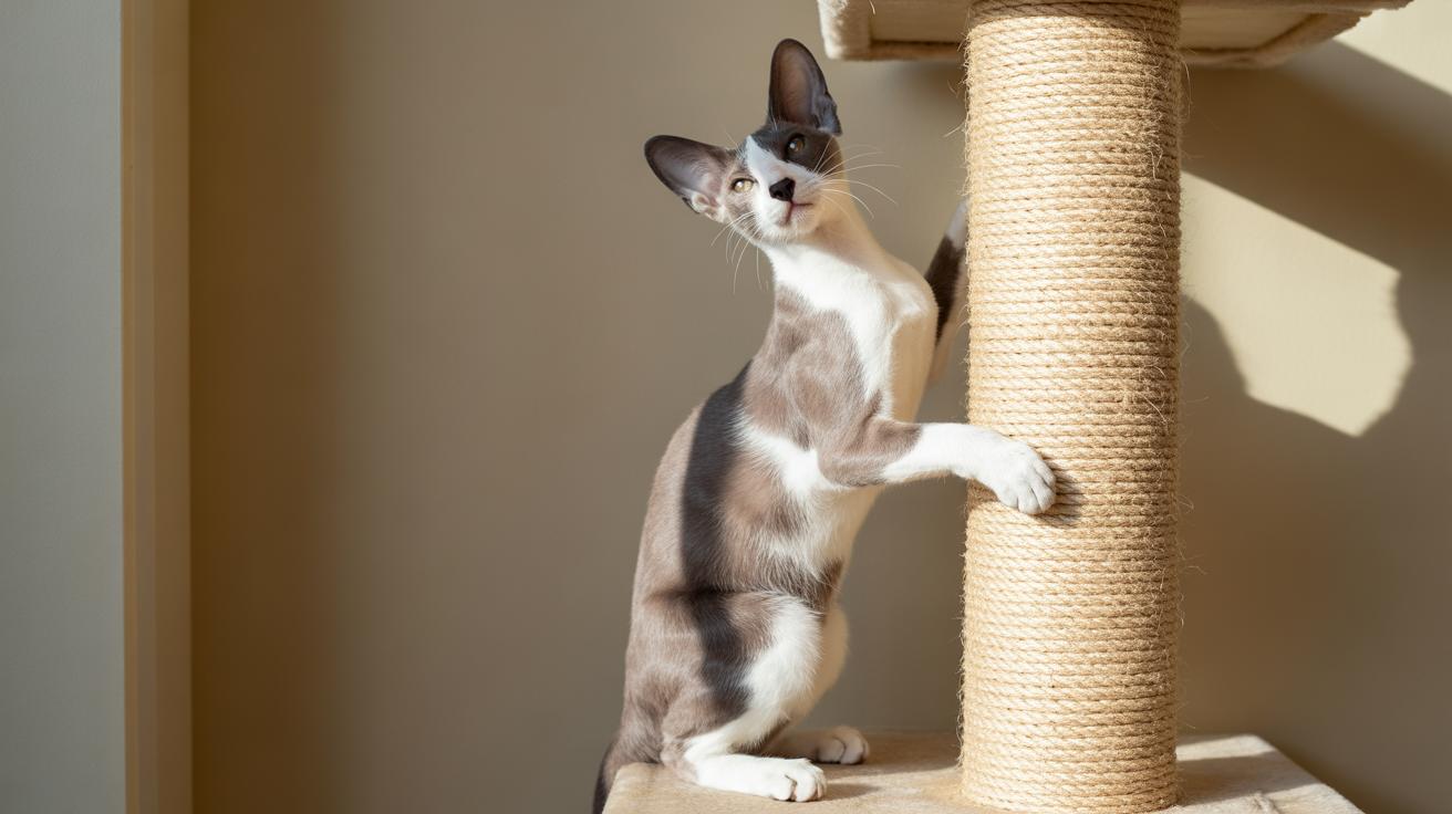 - Oriental Shorthair energy levels owners need to know.jpg