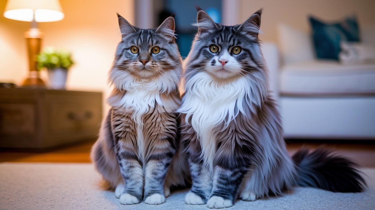 - Origins and Breed History of Norwegian Forest vs Maine Coon Cats.jpg