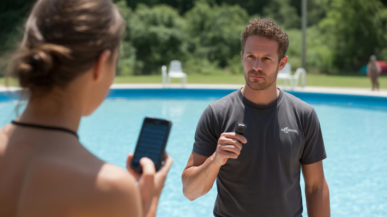 - Origins and brief history of the training clicker.jpg