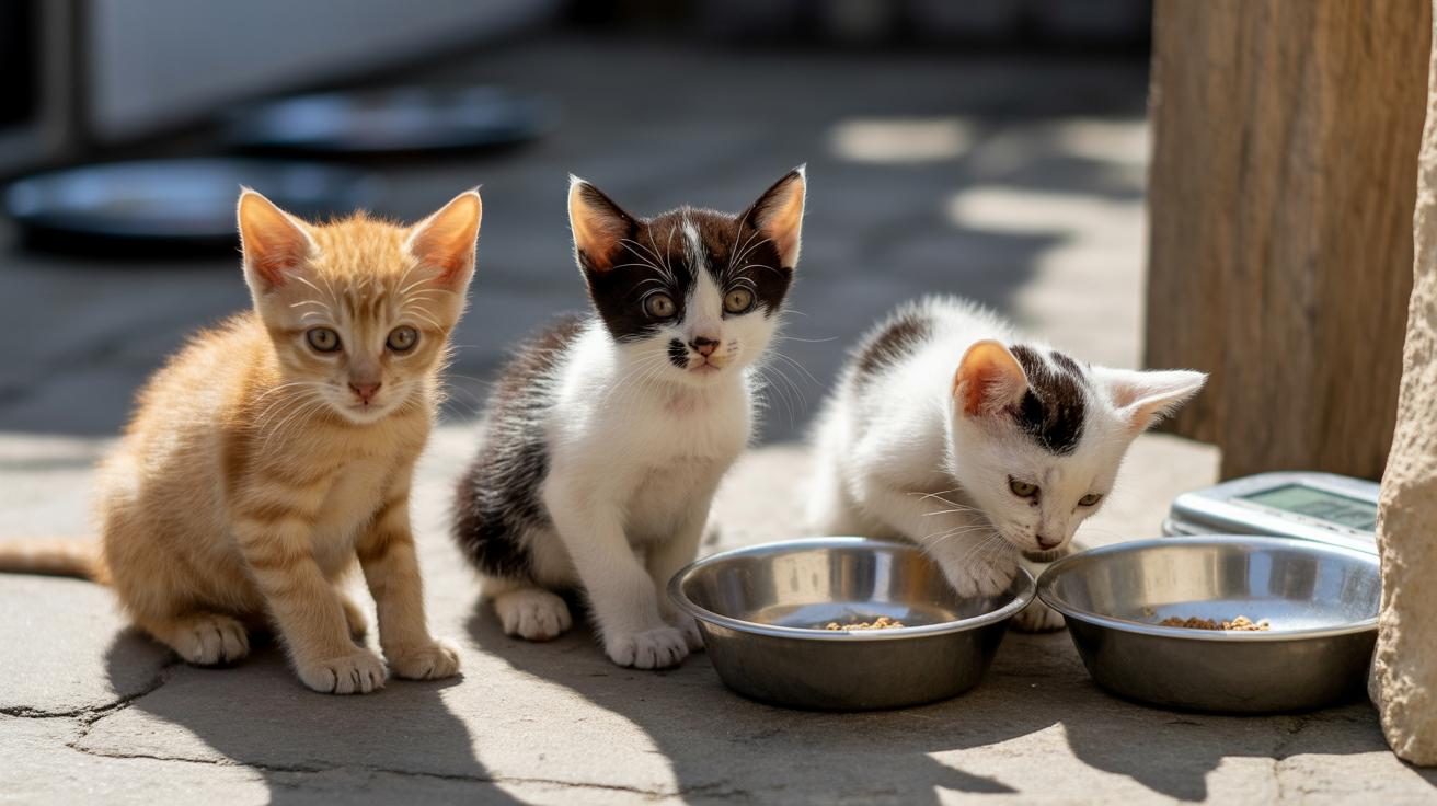 - Orphaned kittens, multikitten feeding logistics, hygiene, and daily care station checklist.jpg