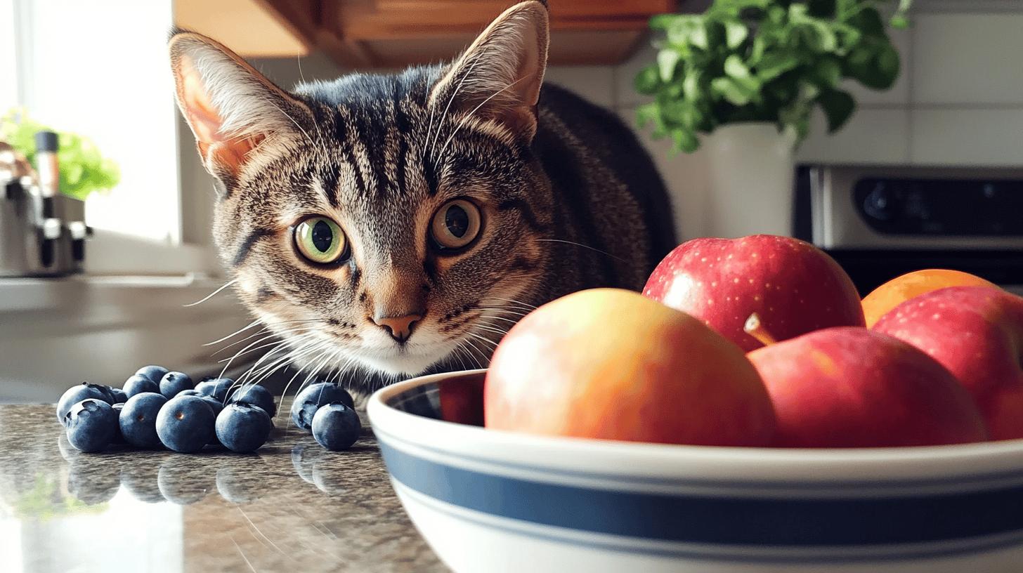 Other Safe and Unsafe Fruits for Cats-1.jpg