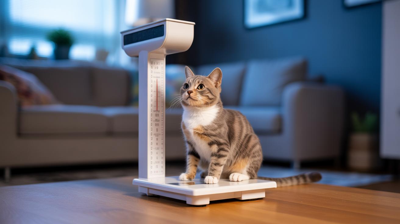 - Outcomes, maintenance, relapse prevention and long-term metrics.jpg