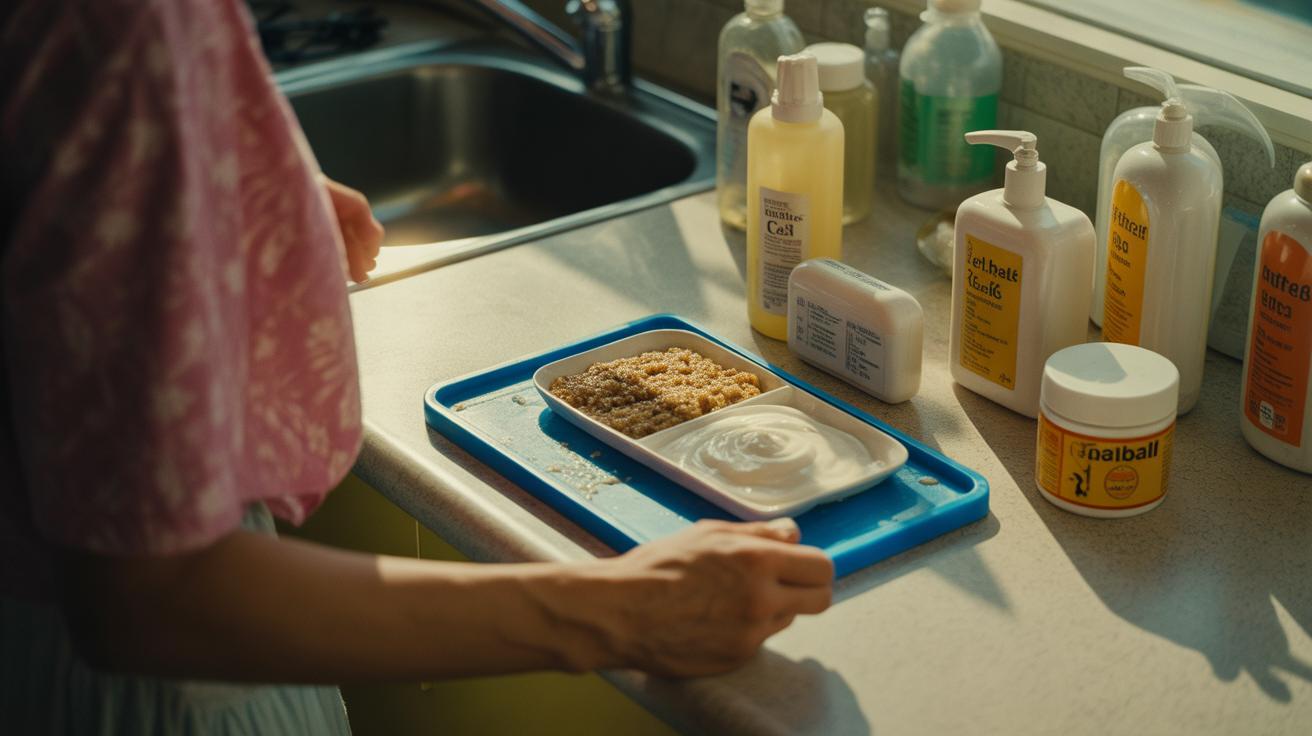 - Over-the-counter hairball products for cats categories, ingredients, flavors, and master dosing table.jpg