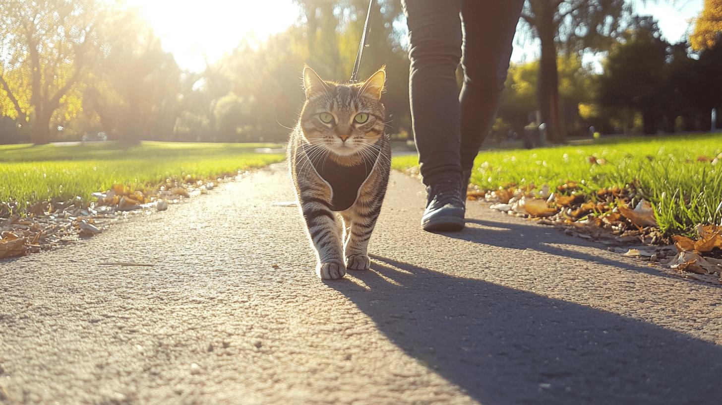 Overcoming Challenges and Ensuring Safety in Cat Walks-2.jpg