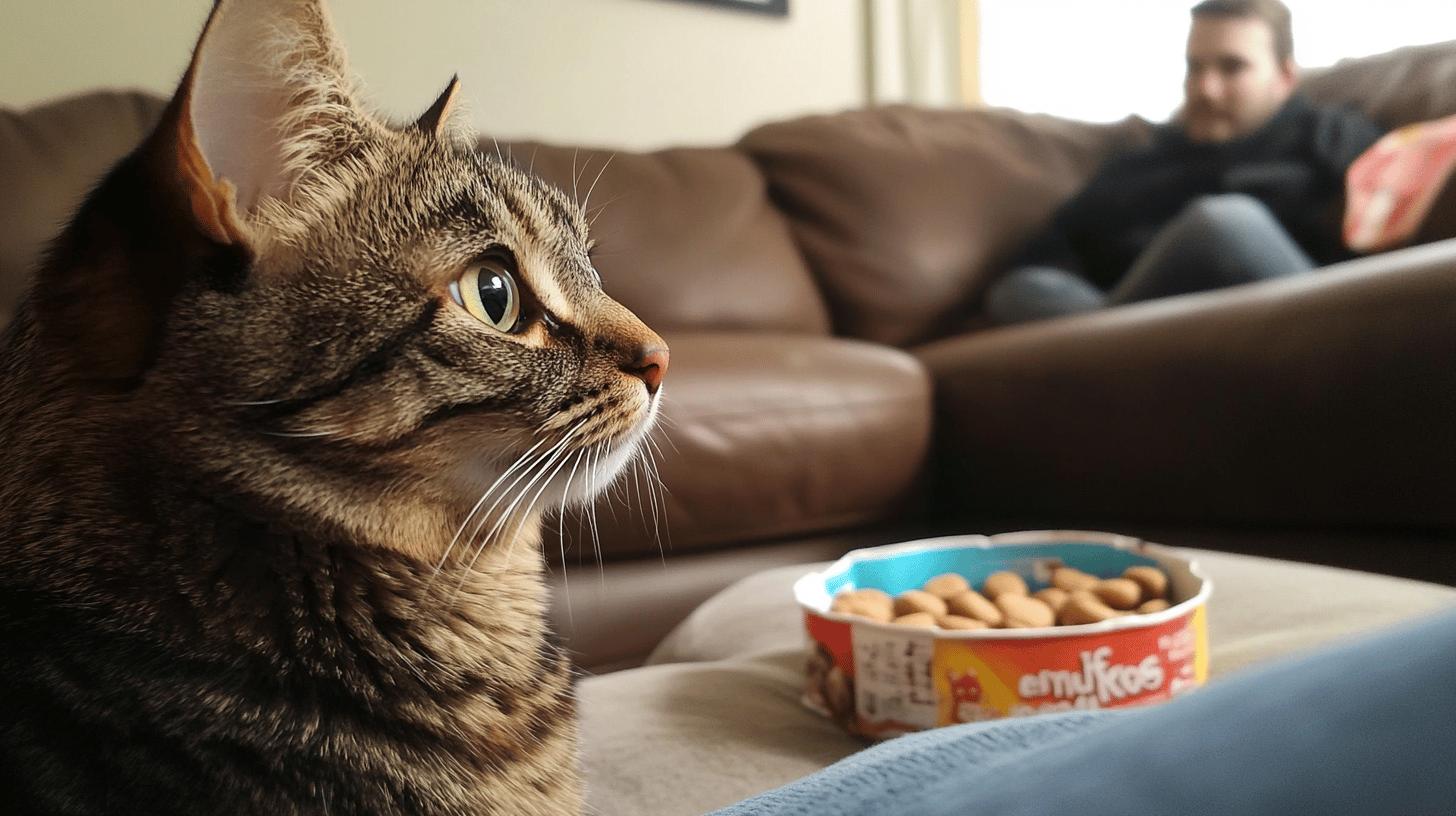 Overcoming Challenges in Cat Training-1.jpg