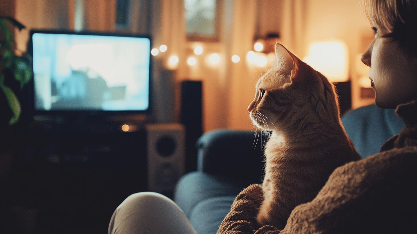 Overcoming Common Challenges in Cat Training-1.jpg