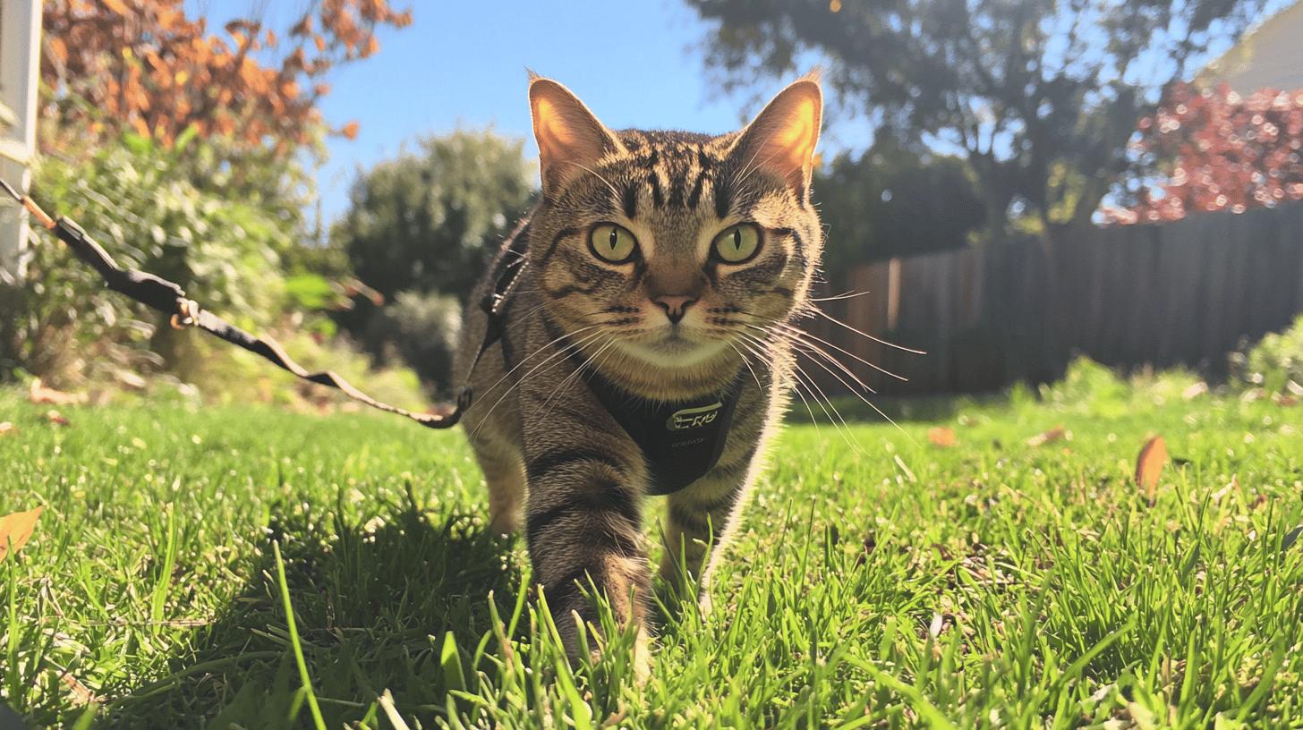 Overcoming Common Challenges in Leash Training-1.jpg