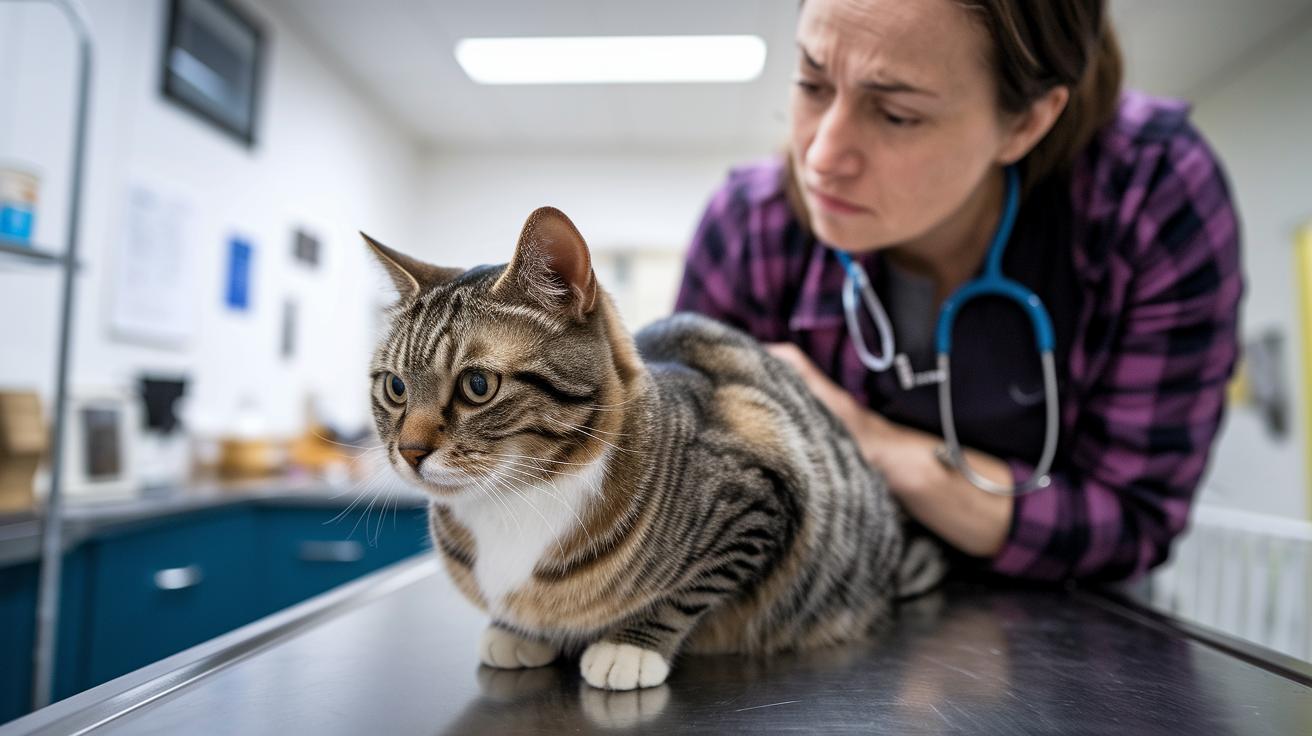 - Overview  Severity of Feline Leukemia Vaccine Reactions.jpg