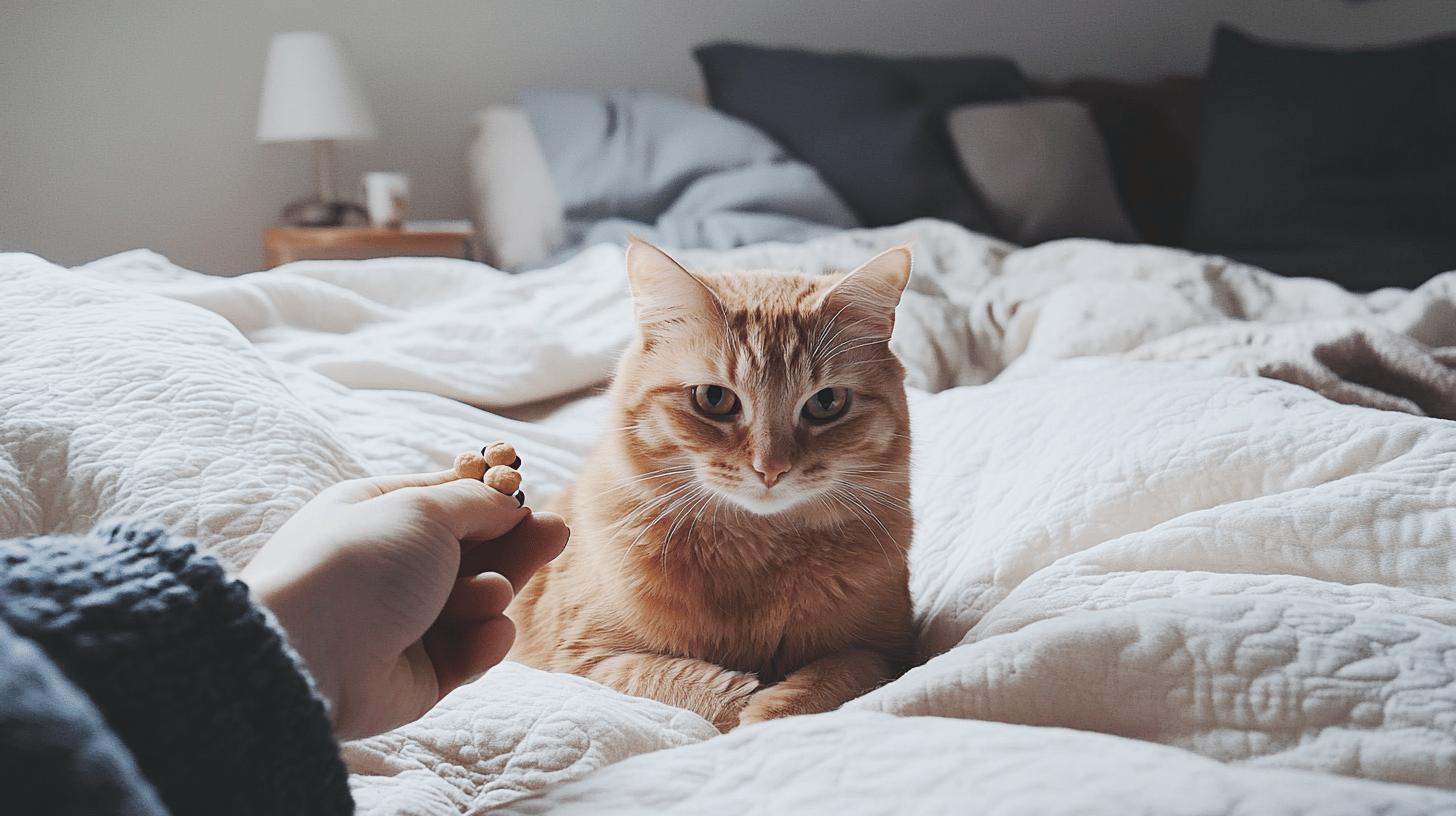 Overview of Cat Training Basics-2.jpg