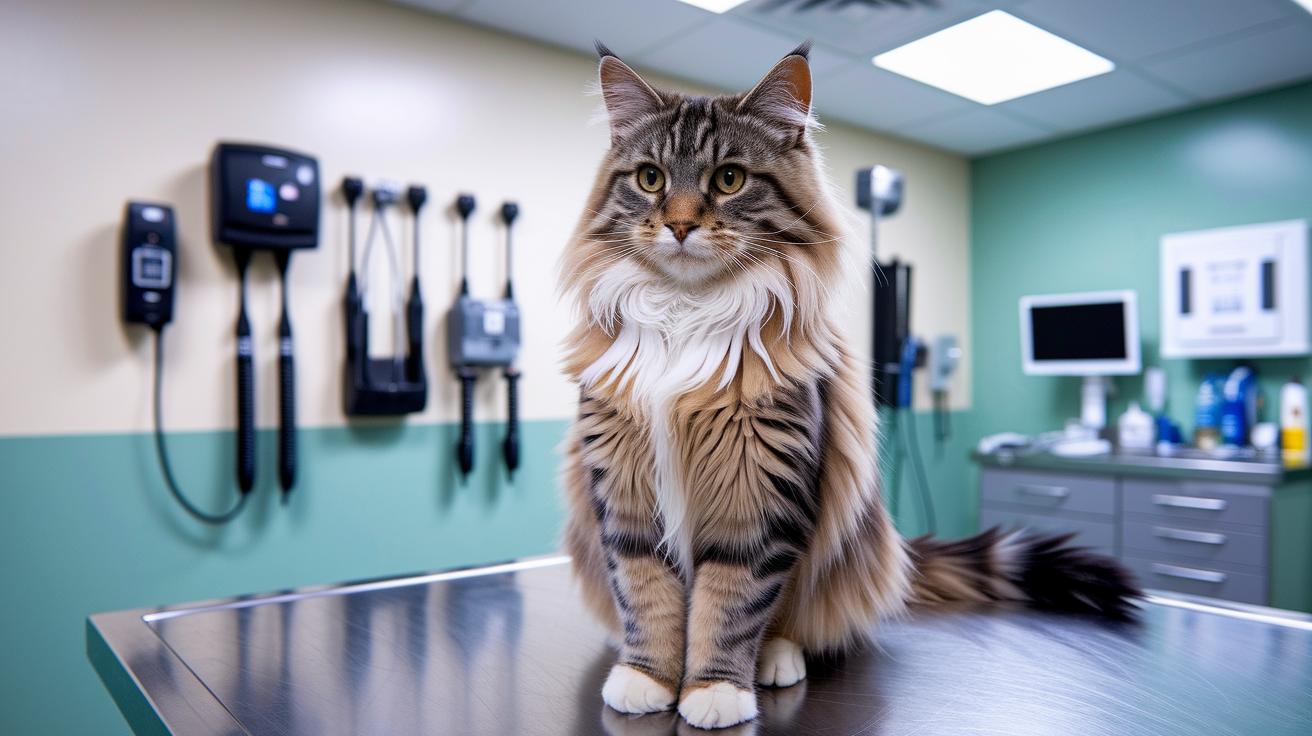 - Overview of Maine Coon Health Issues.jpg