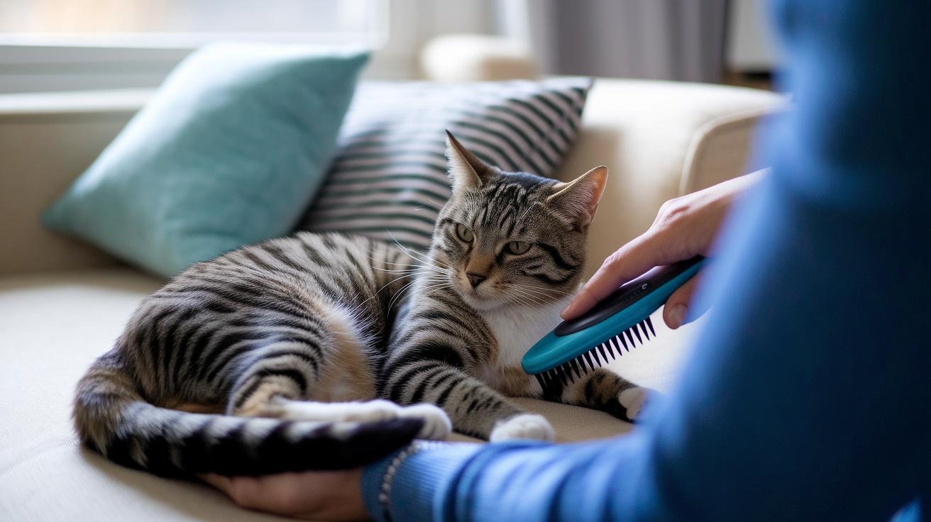 - Owner Education and Home Management for Cats with Feline Leukemia Virus.jpg