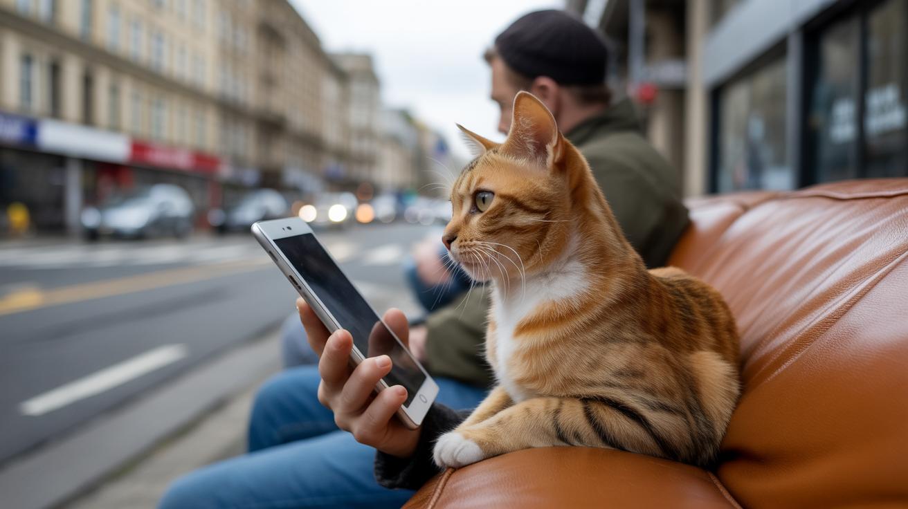 - Owner FAQs and redirect notes.jpg