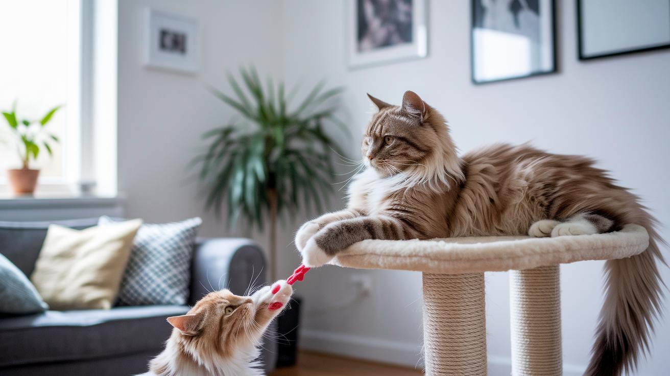 - Ownership Considerations Norwegian Forest vs Maine Coon Cat Suitability.jpg