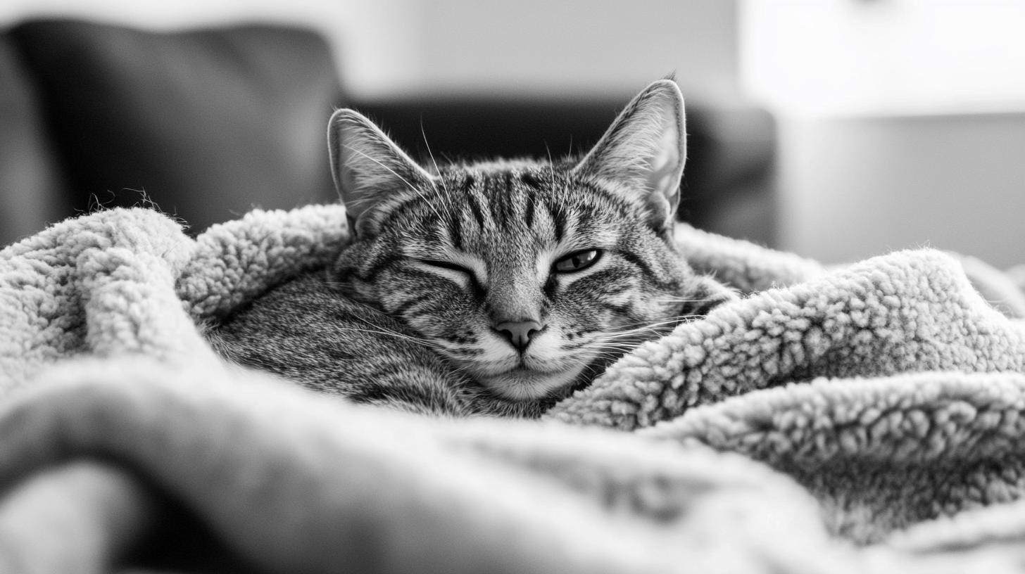 Pain Management and Comfort Measures-1.jpg