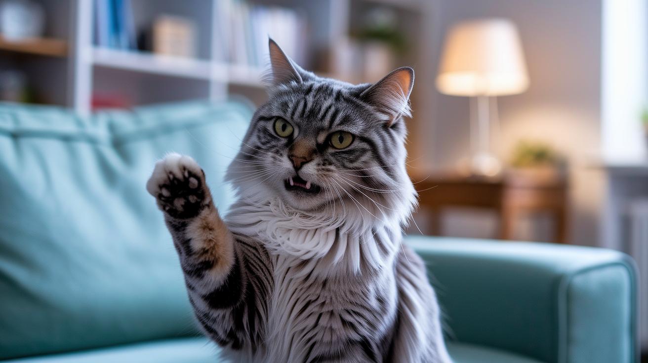 - Pain and Discomfort as Causes of Cat Hissing.jpg