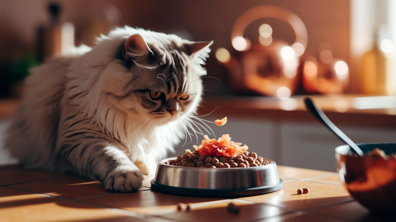 - Palatability boosters and toppers for wet cat food for picky cats.jpg