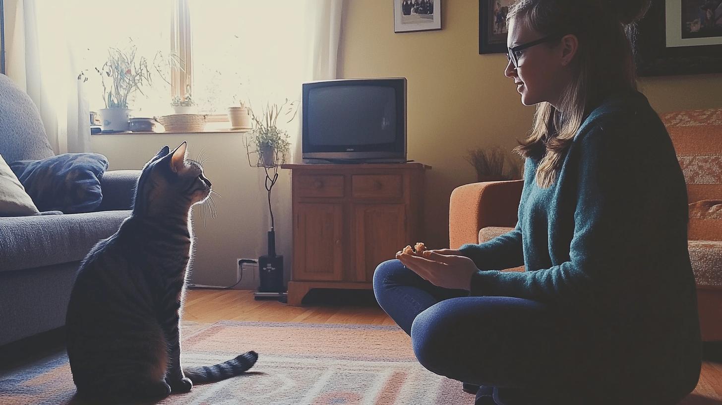 Patience and Consistency The Pillars of Successful Cat Training-4.jpg