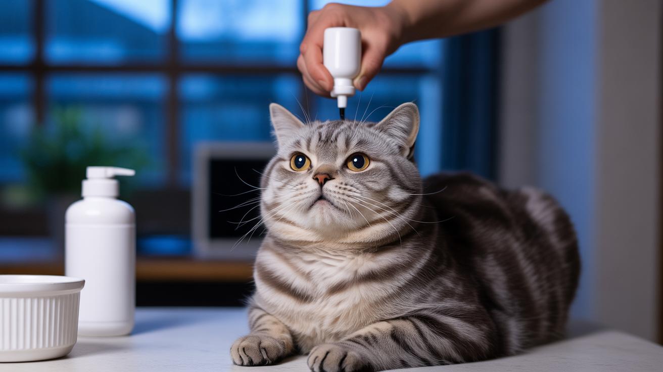 - Perioperative, anesthetic and nursing adjustments when managing morbidly obese cats.jpg