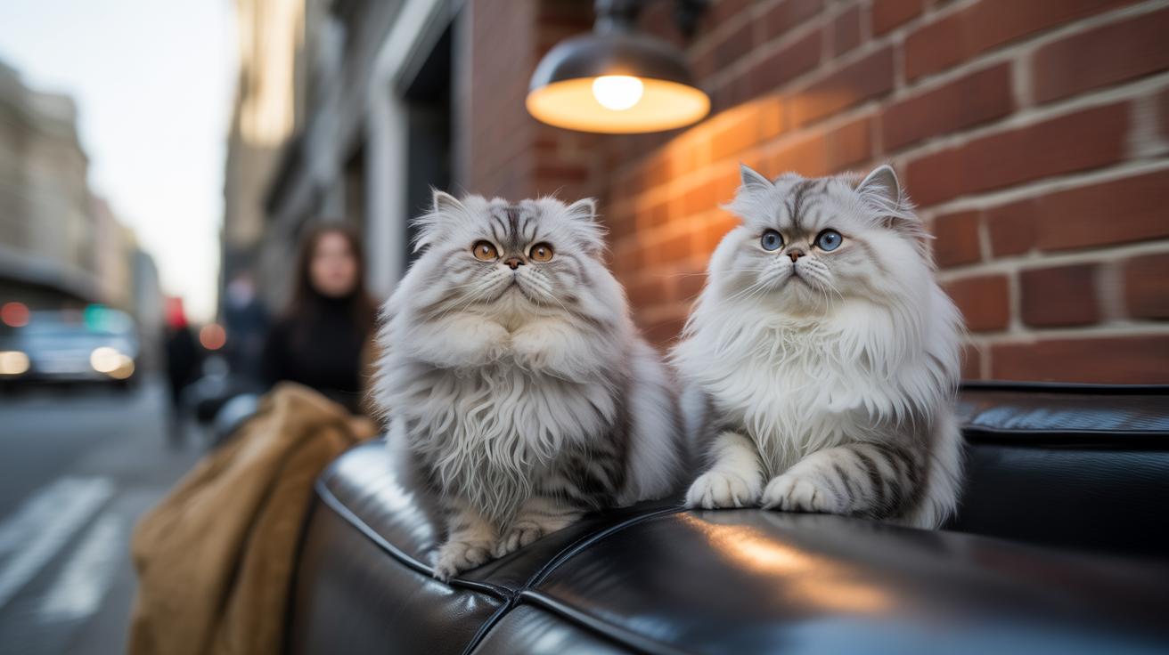 - Persian Appearance  Coat Types coat structure, facial-variety trade-offs and health effects (see Basics for quick stats).jpg