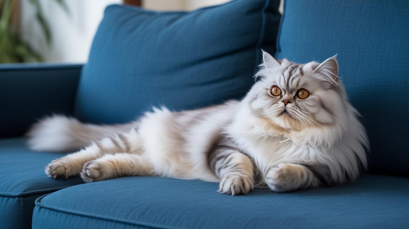 - Persian Basics Quick breed facts that answer what owners want.jpg