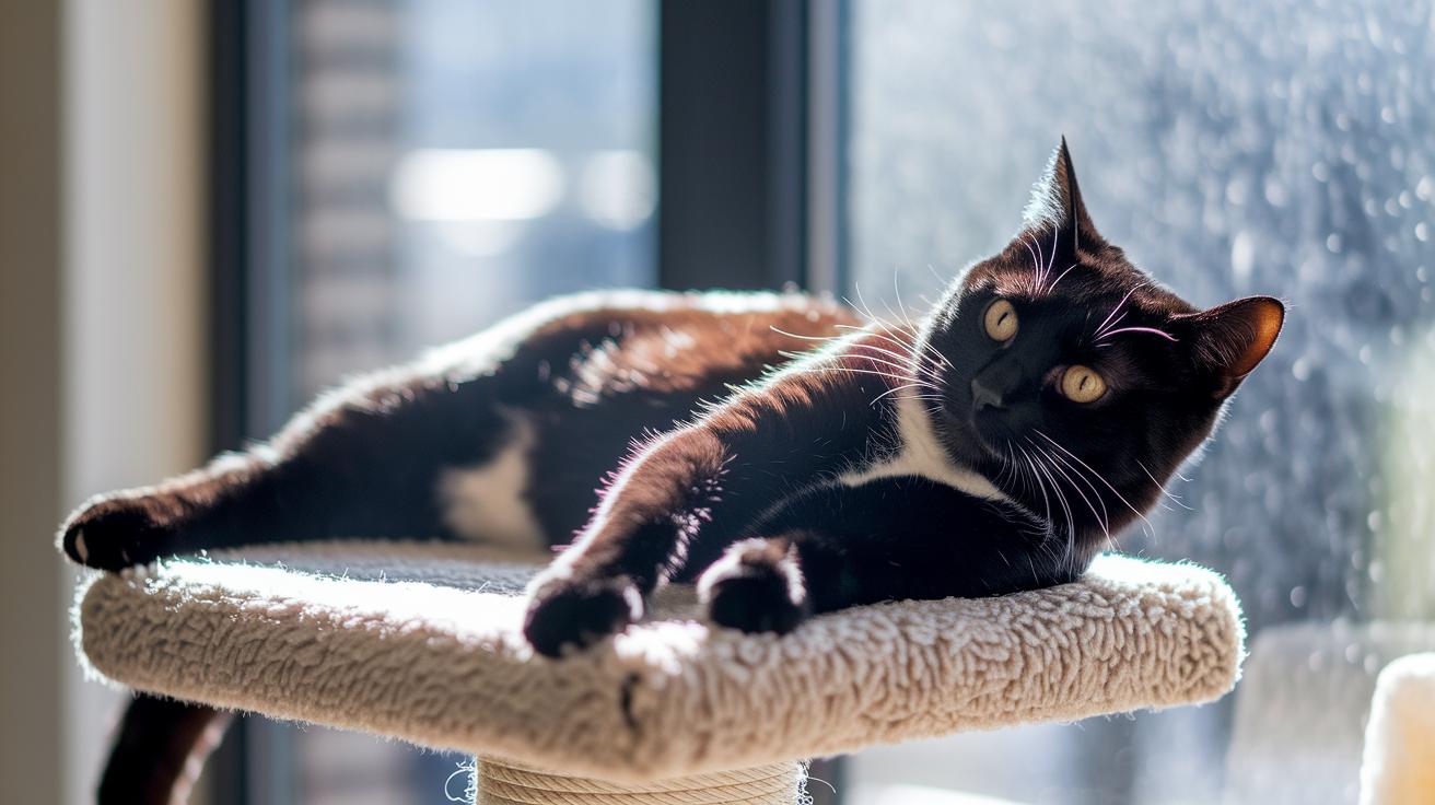 - Personality and Behavior Traits of Black Felines.jpg