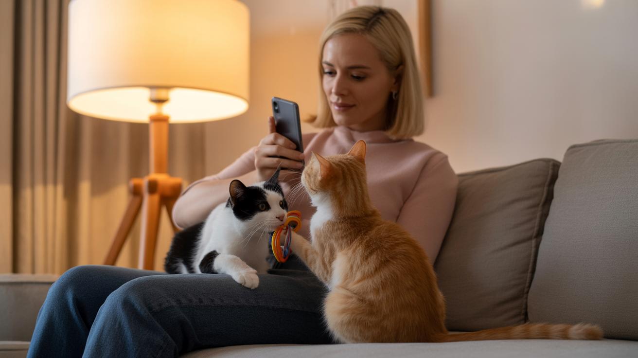 - Personality and activity matching temperament with daily routines.jpg