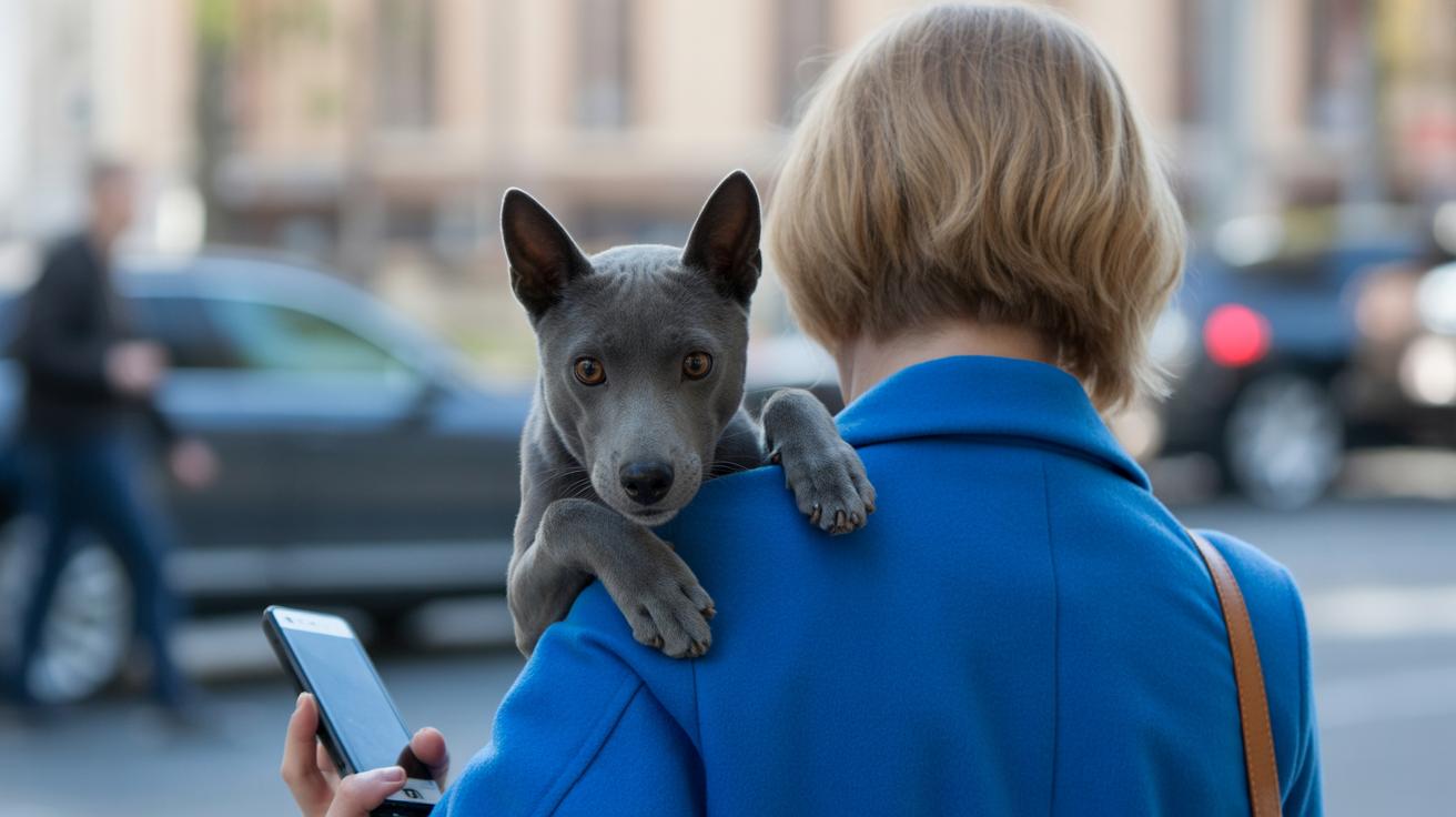 - Personality social bonding, communication style, and household fit.jpg