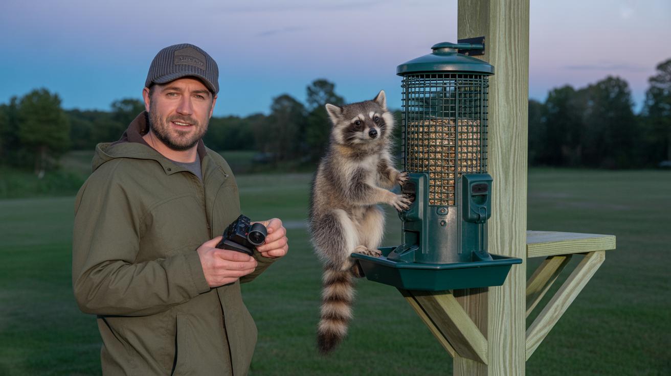 - Pest, wildlife, and outdoor security for feeding stations.jpg