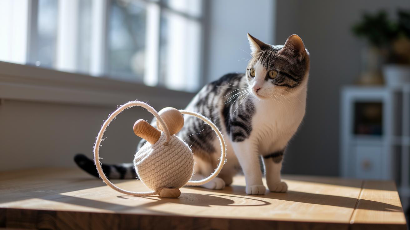 - Pet-Safe Materials and Proper Assembly of Interactive Teaser Wands.jpg