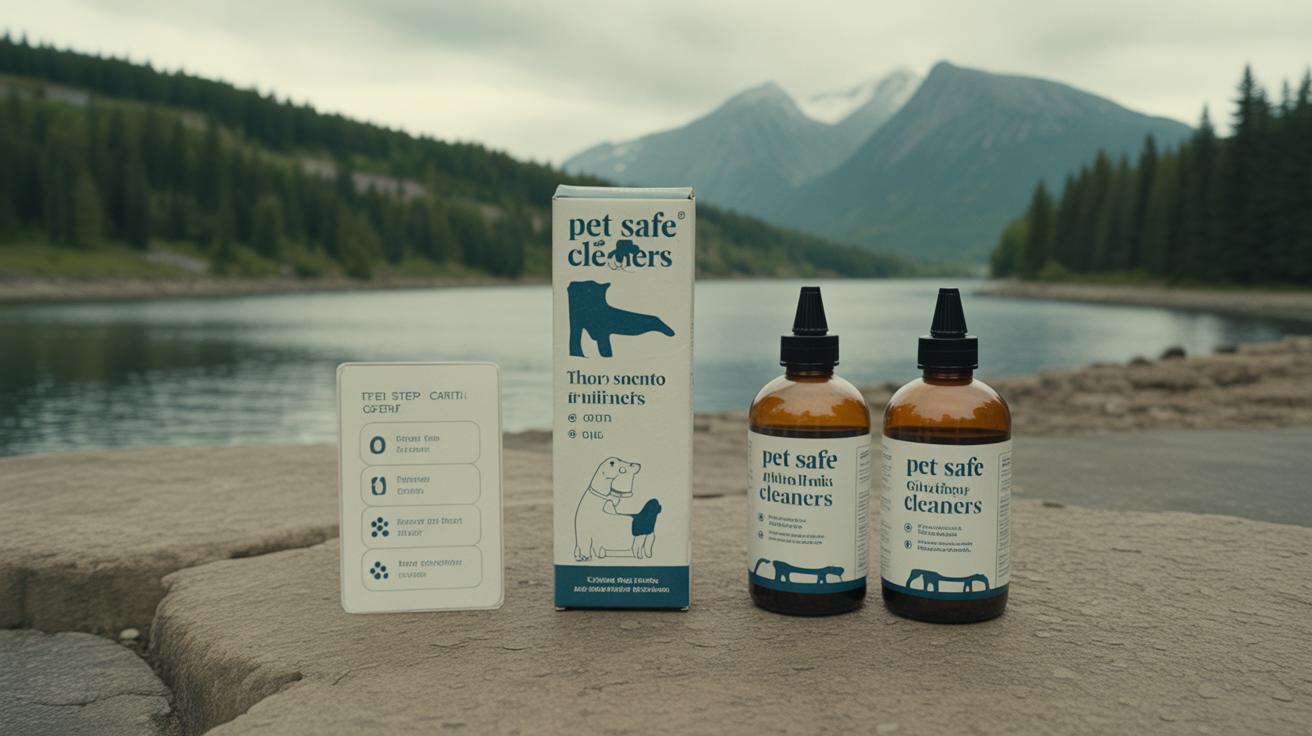 - Pet-safe cleaners, precise dilution recipes and substances to avoid.jpg