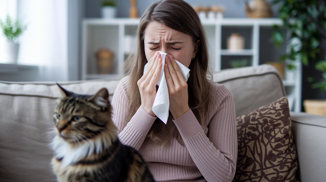 Phases of Cat Allergy Reactions and Symptom Persistence.jpg